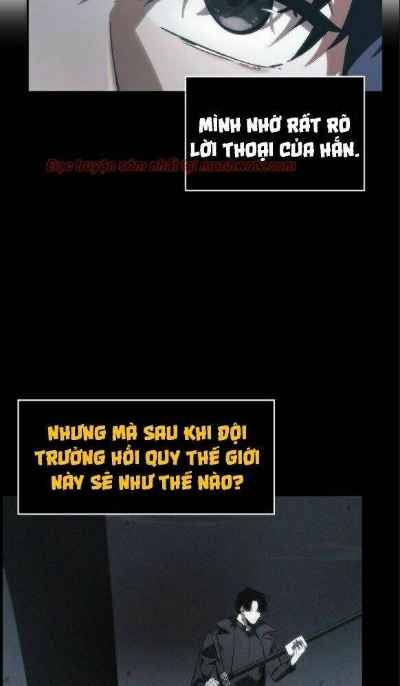 Chương 37 - Trang 20