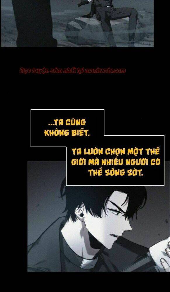 Chương 37 - Trang 21