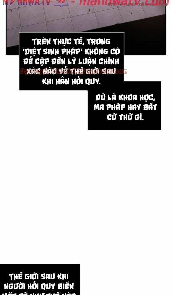Chương 37 - Trang 23