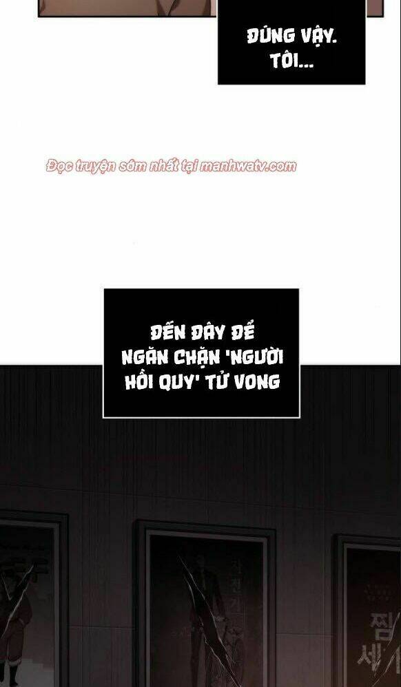 Chương 37 - Trang 26