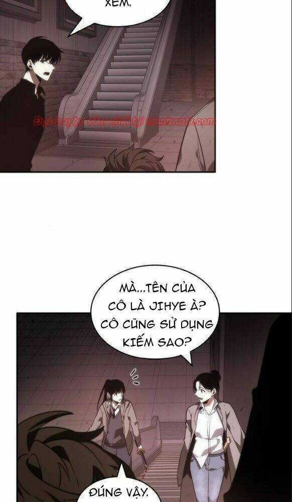 Chương 37 - Trang 28