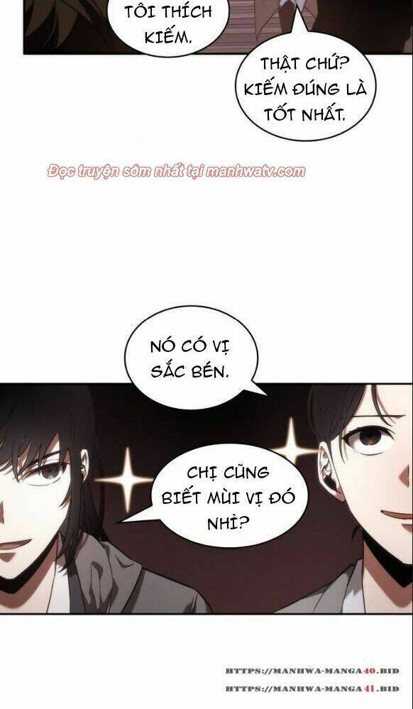Chương 37 - Trang 29