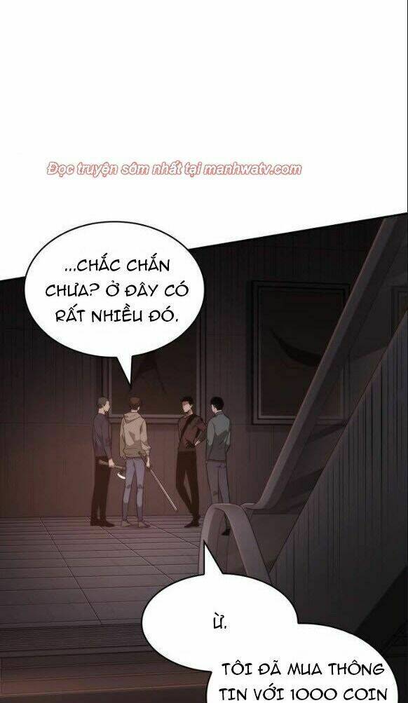 Chương 37 - Trang 38