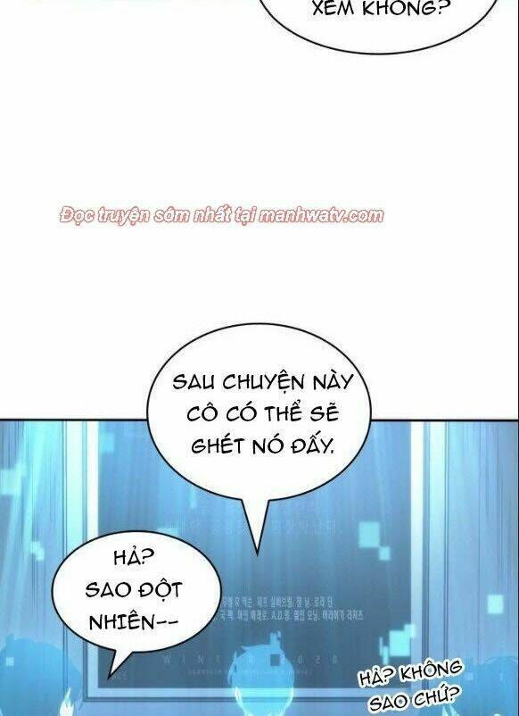 Chương 37 - Trang 56