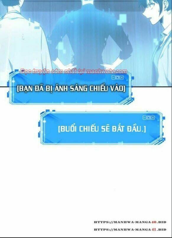 Chương 37 - Trang 57