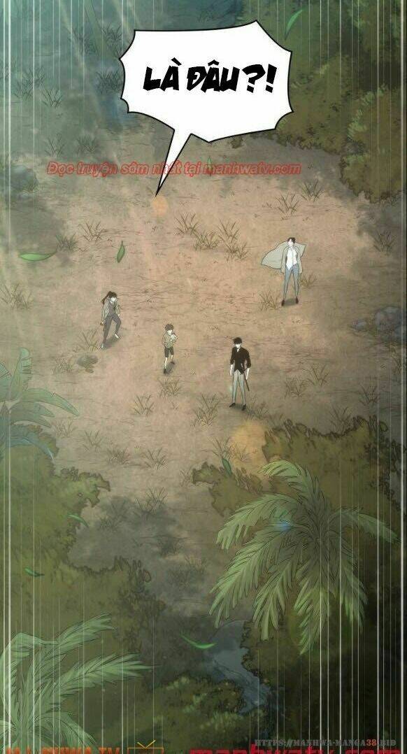 Chương 37 - Trang 64