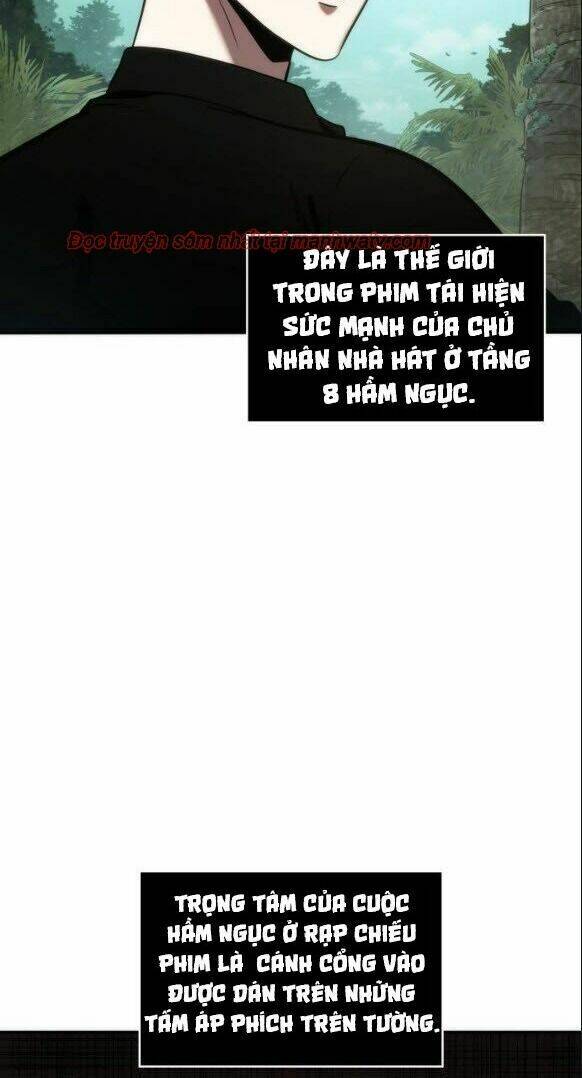 Chương 37 - Trang 67