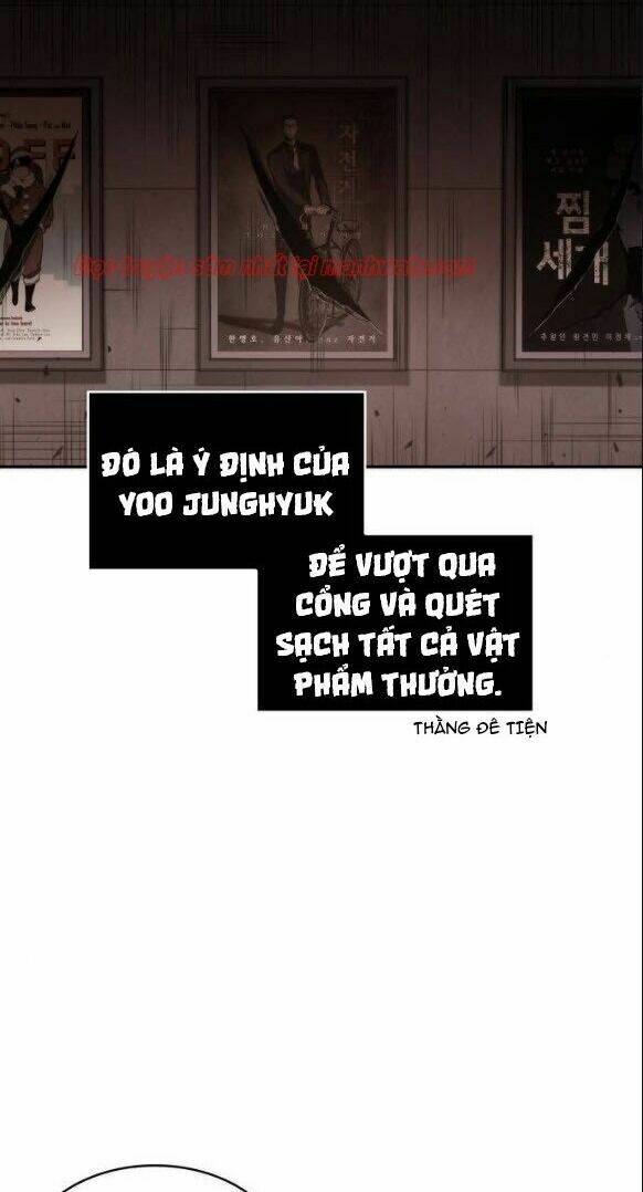 Chương 37 - Trang 68