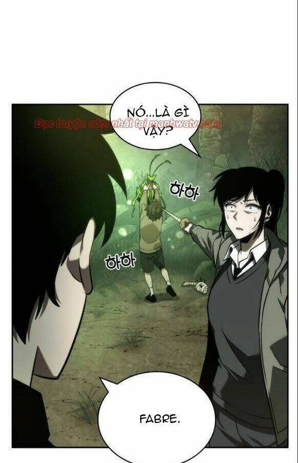 Chương 37 - Trang 80