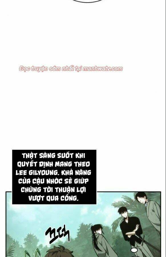 Chương 37 - Trang 81