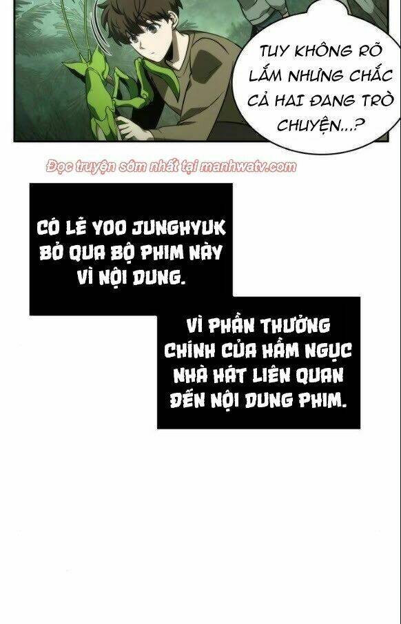 Chương 37 - Trang 82