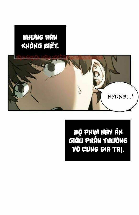 Chương 37 - Trang 83