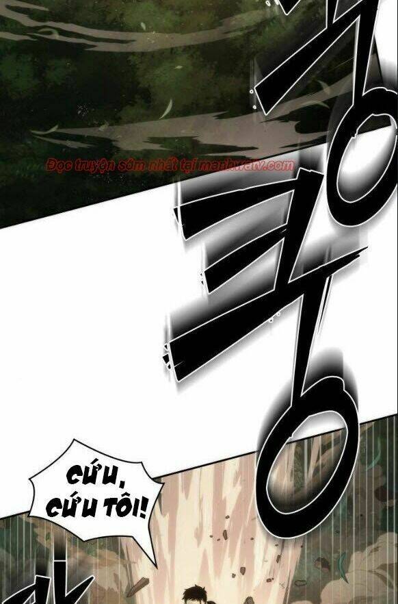 Chương 37 - Trang 90