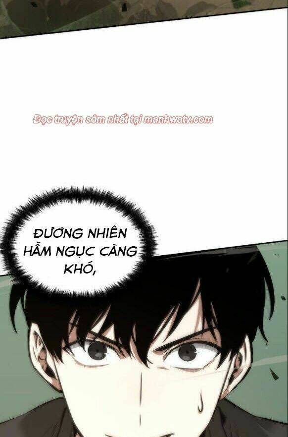 Chương 37 - Trang 95