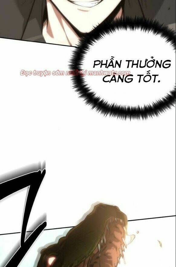 Chương 37 - Trang 96