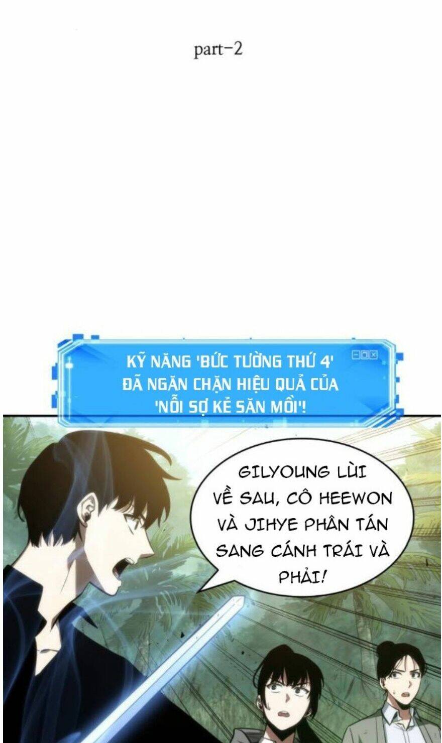 Chương 38 - Trang 15
