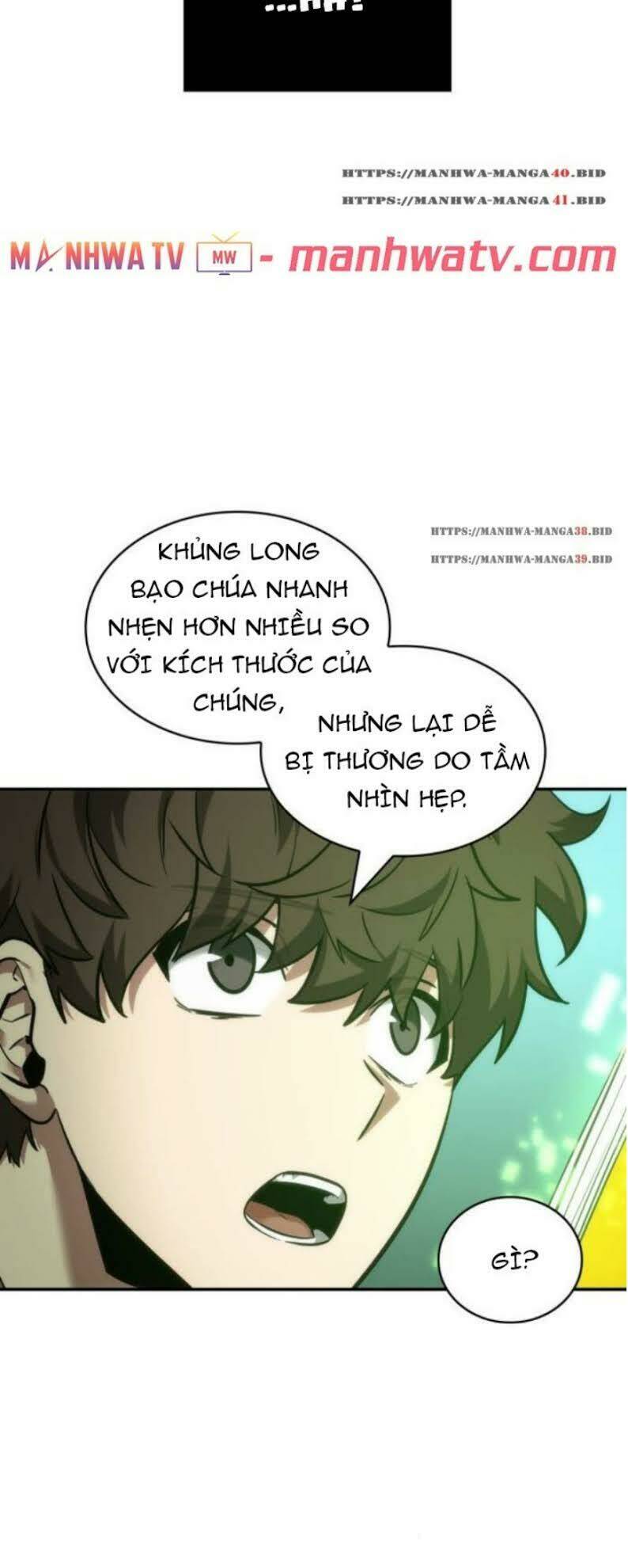 Chương 38 - Trang 17