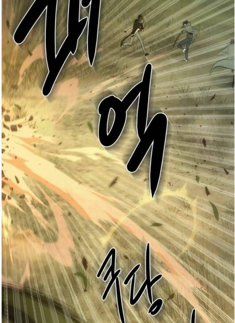 Chương 38 - Trang 4