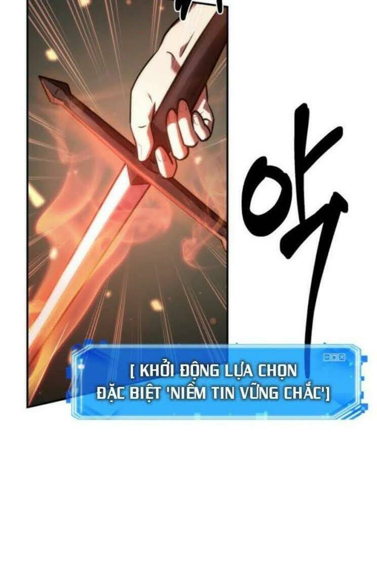 Chương 38 - Trang 38