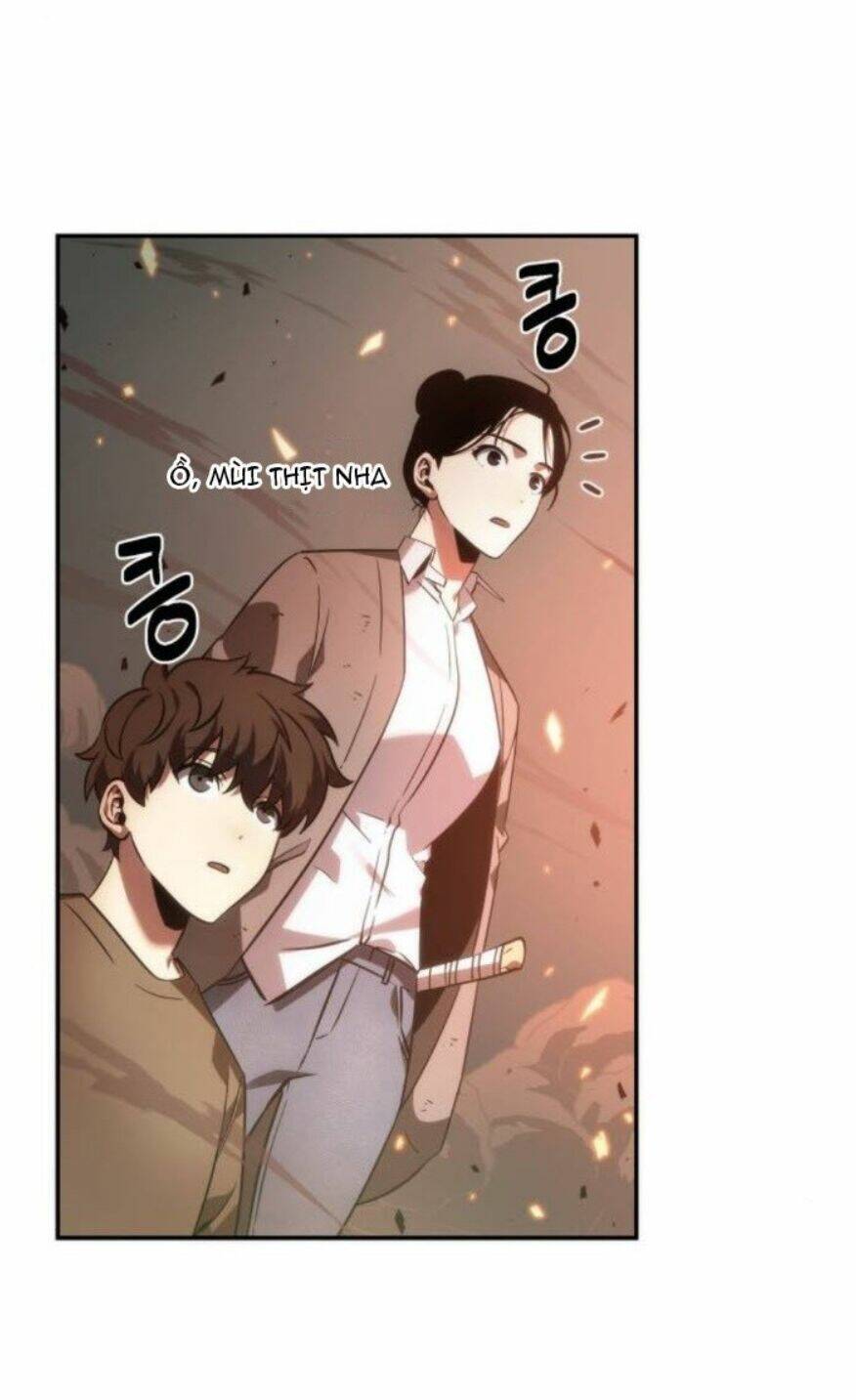 Chương 38 - Trang 52