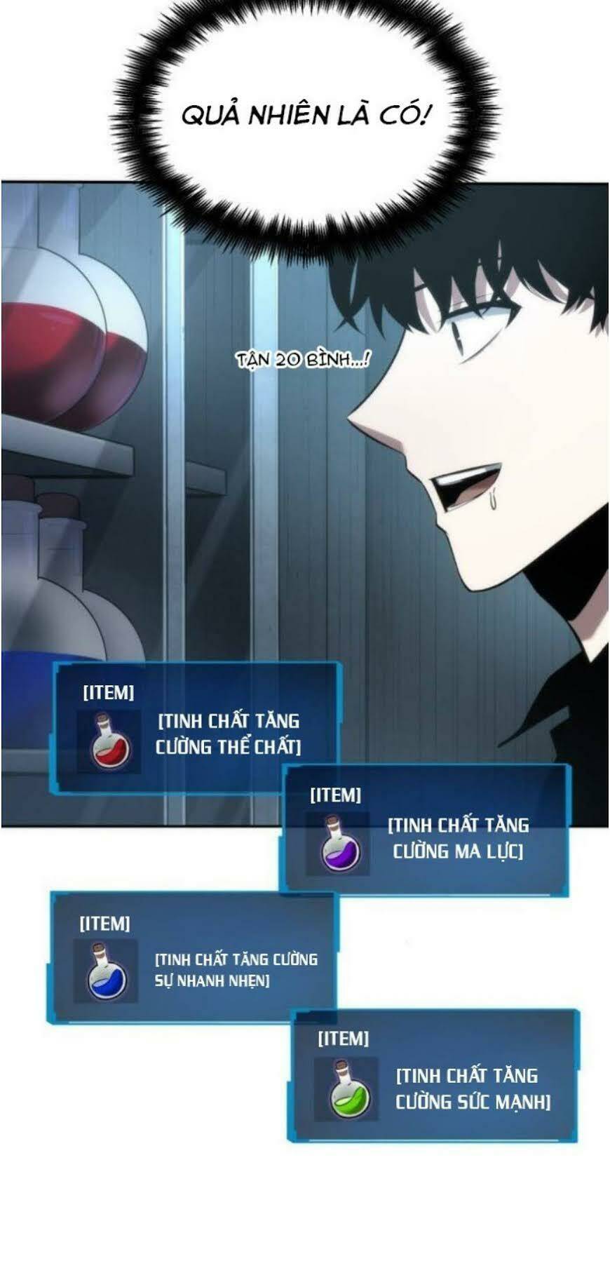 Chương 38 - Trang 66
