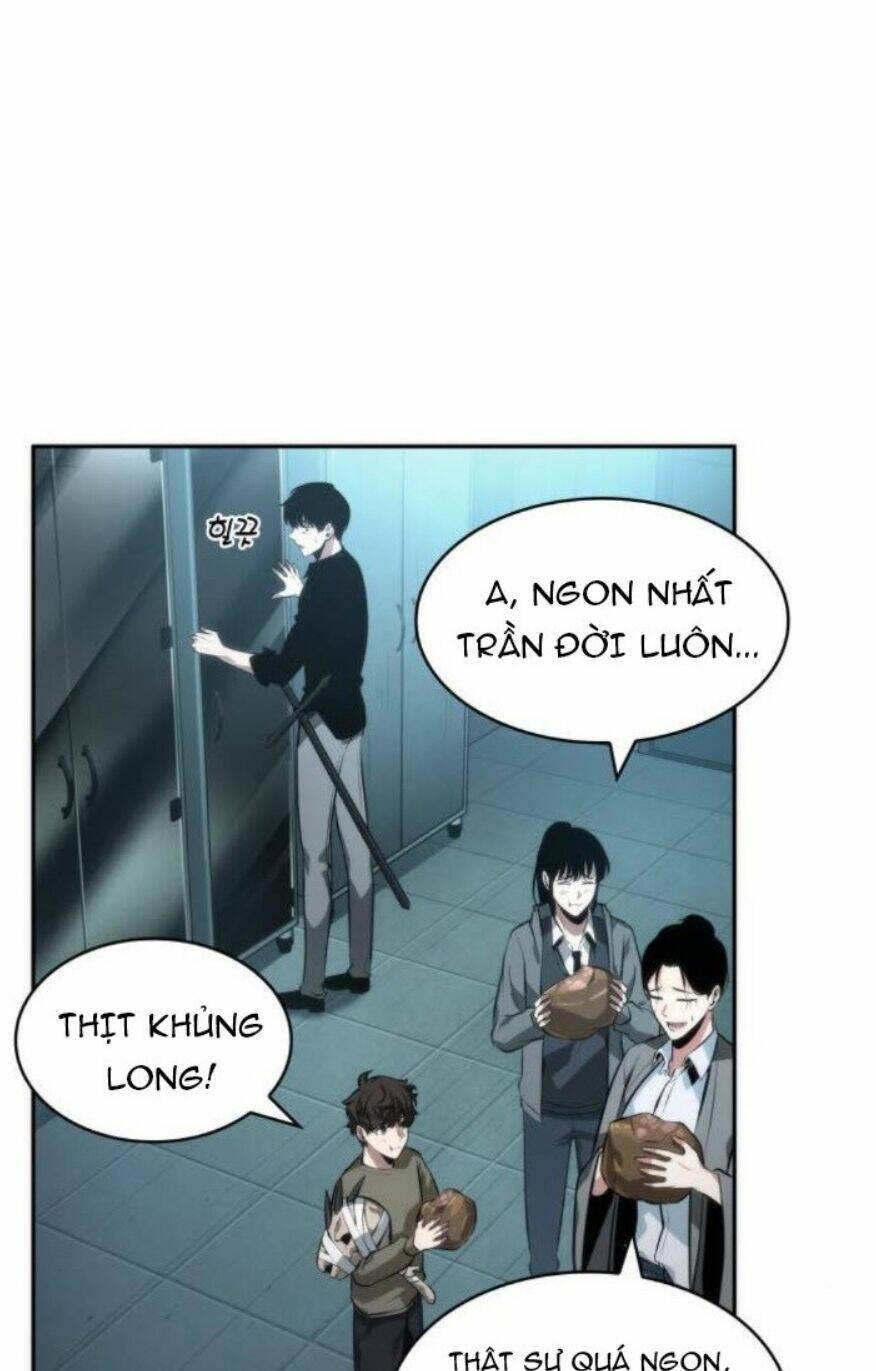 Chương 38 - Trang 67