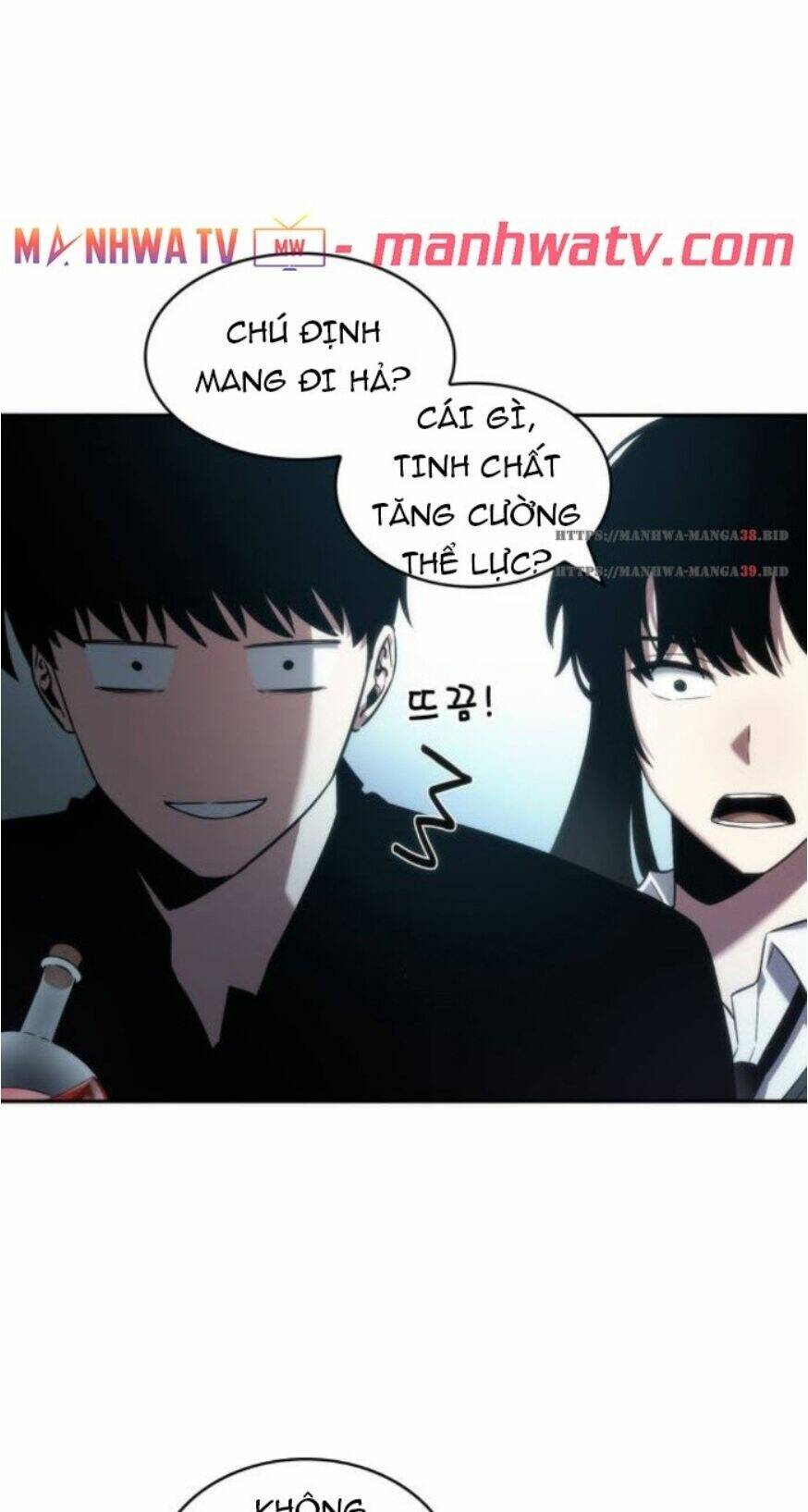 Chương 38 - Trang 69