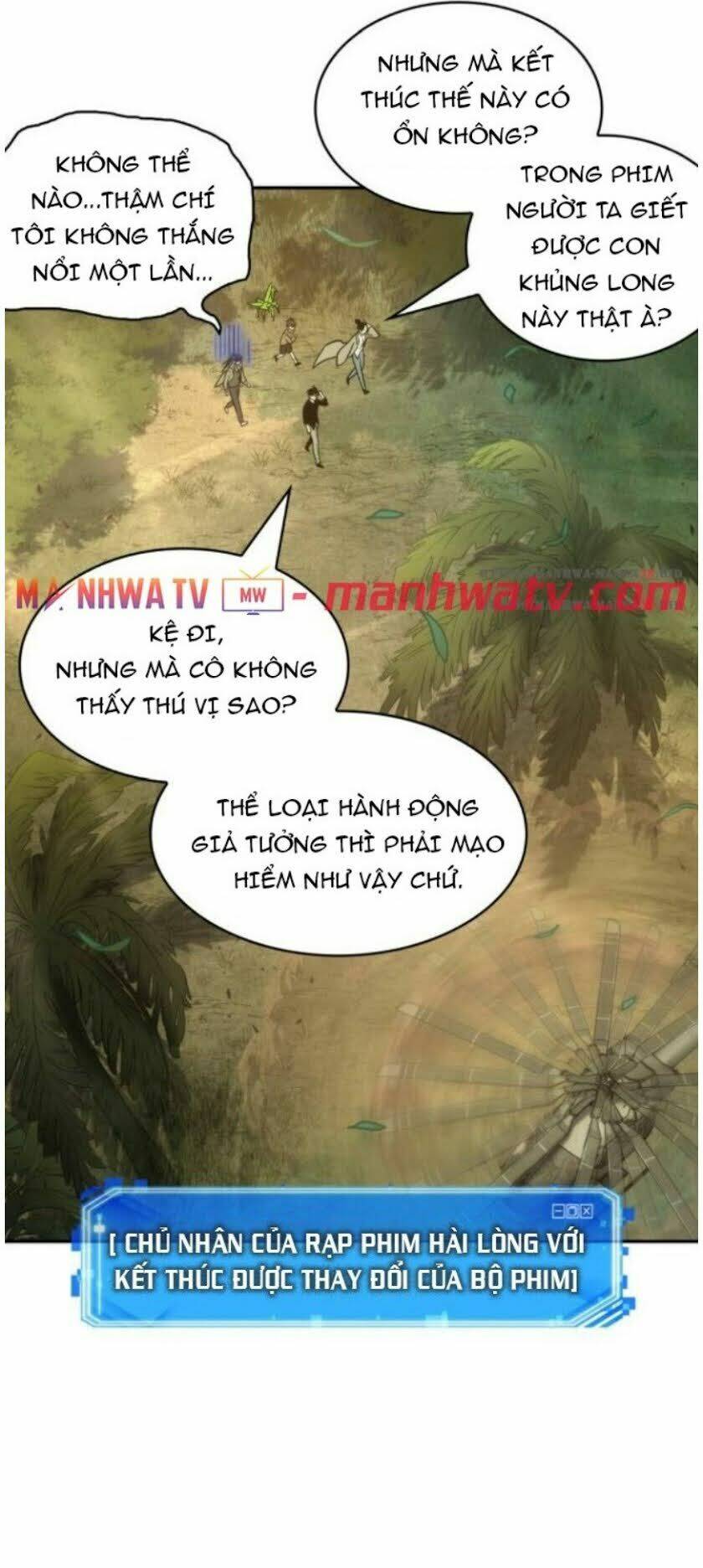 Chương 38 - Trang 78