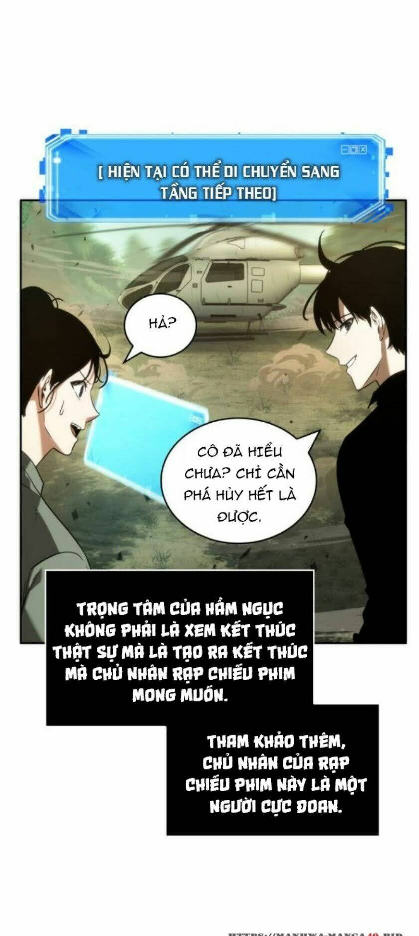 Chương 38 - Trang 79