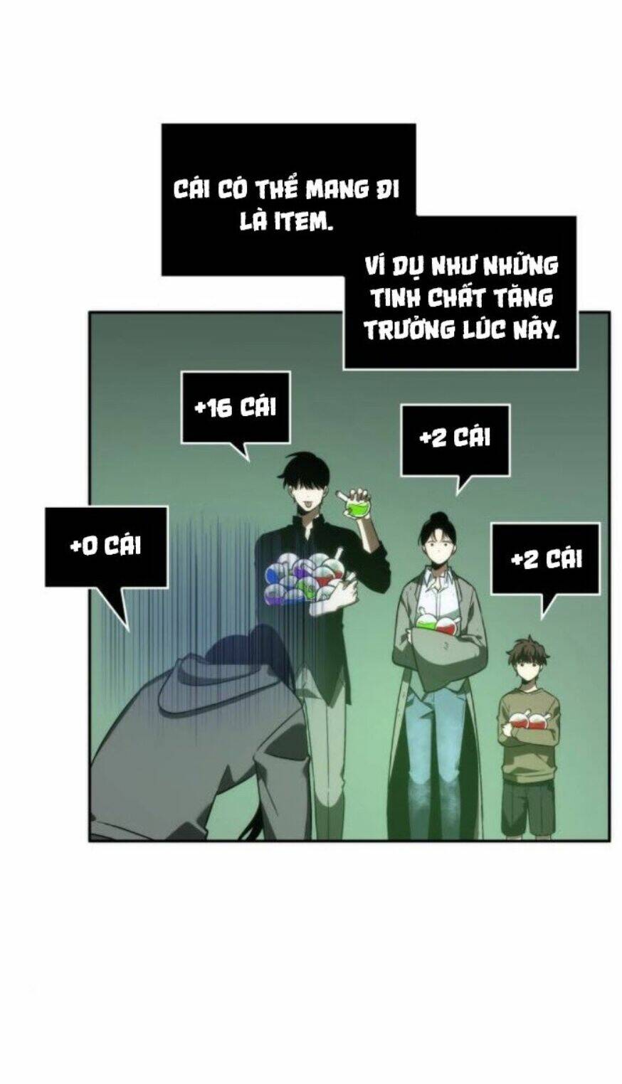 Chương 38 - Trang 81