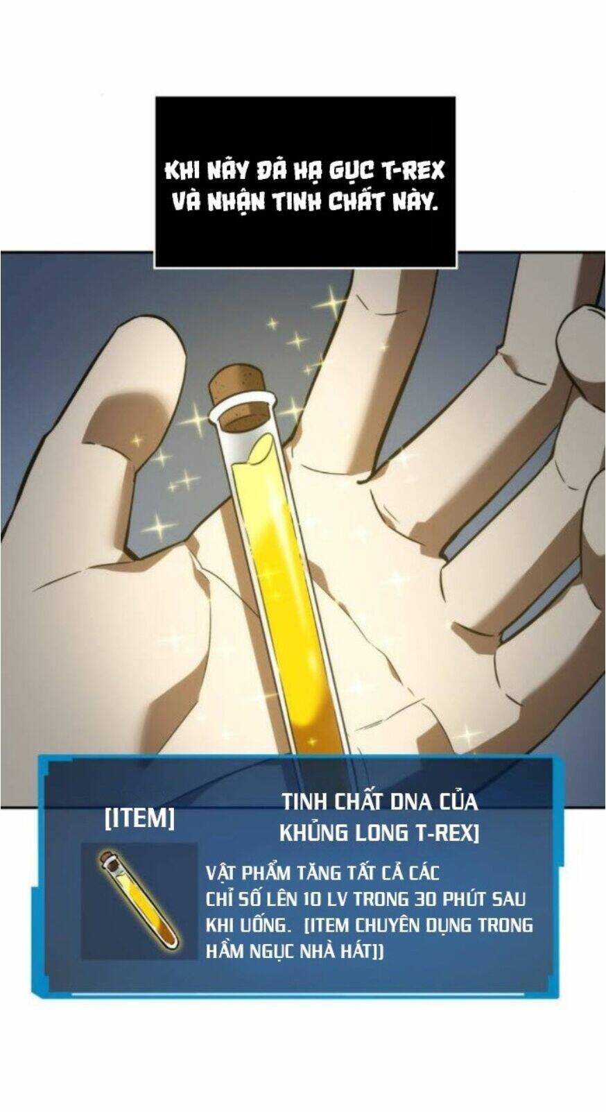 Chương 38 - Trang 82
