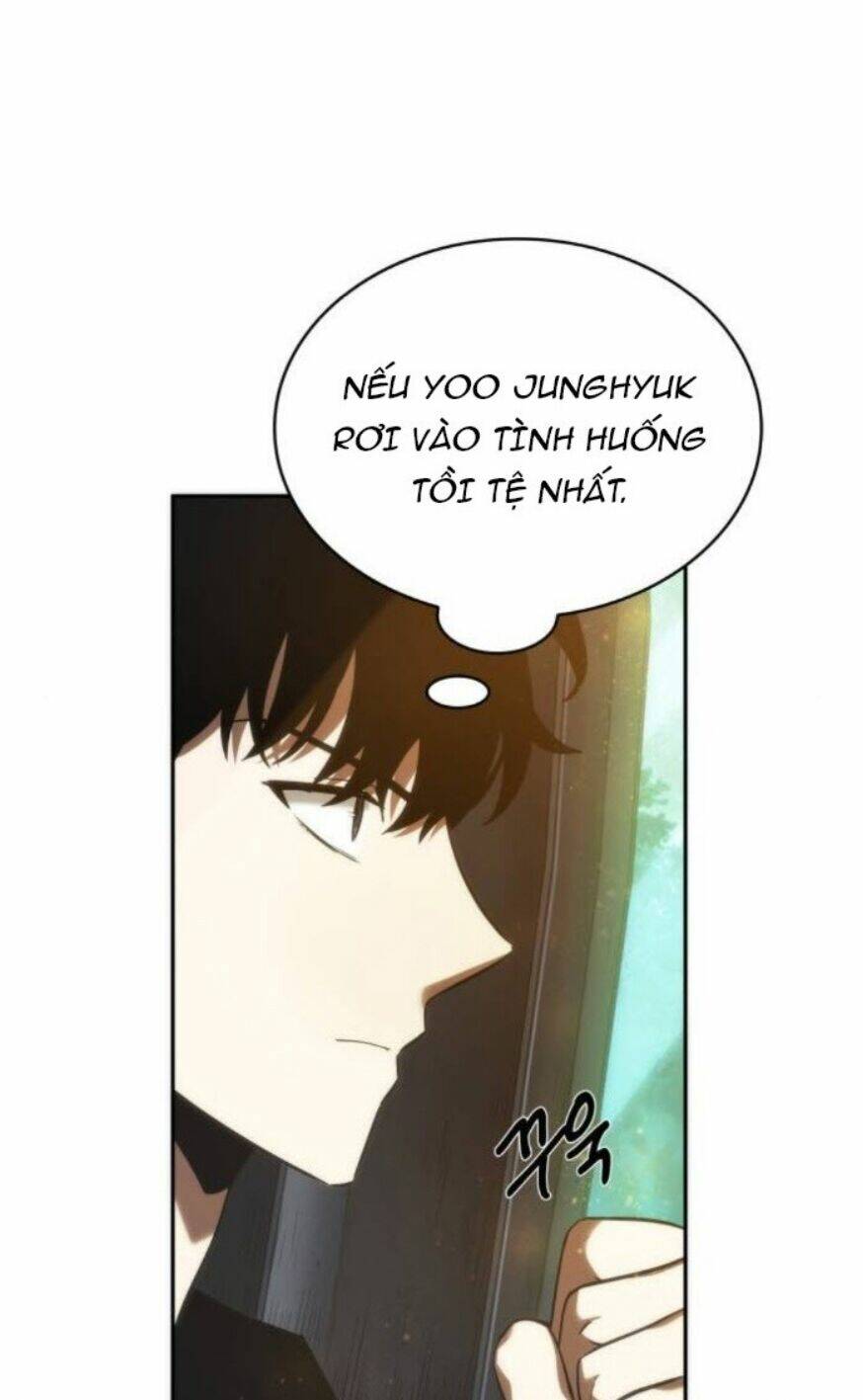 Chương 38 - Trang 84