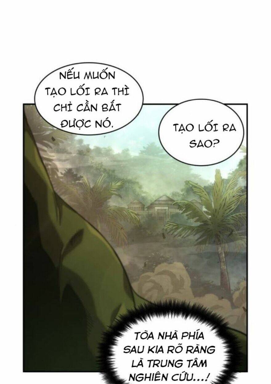 Chương 38 - Trang 10