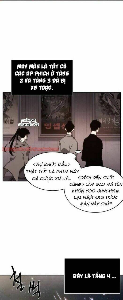 Chương 39 - Trang 11