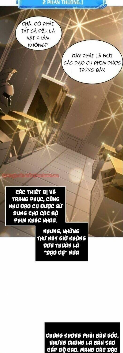 Chương 39 - Trang 29