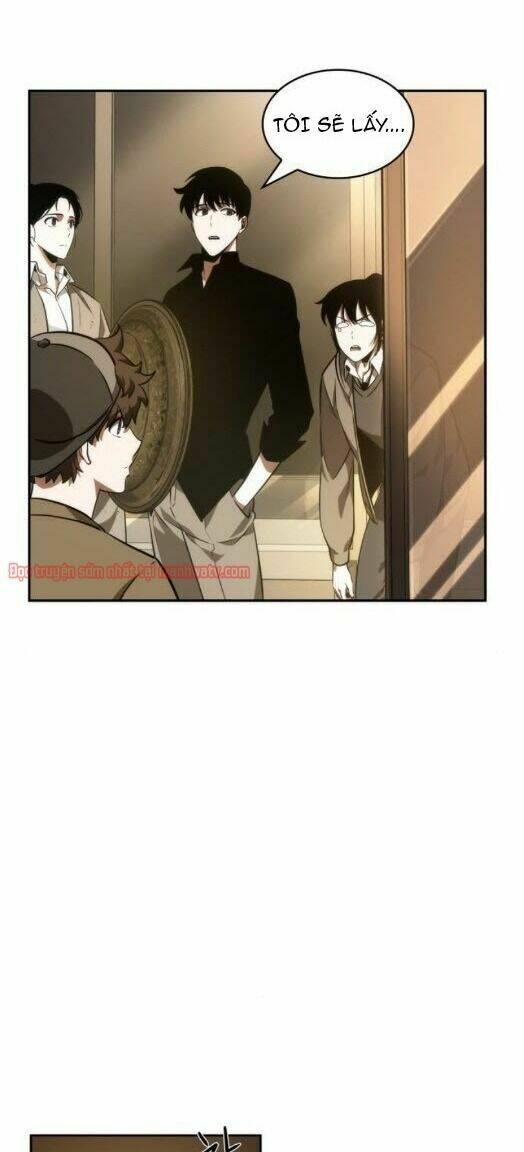 Chương 39 - Trang 39