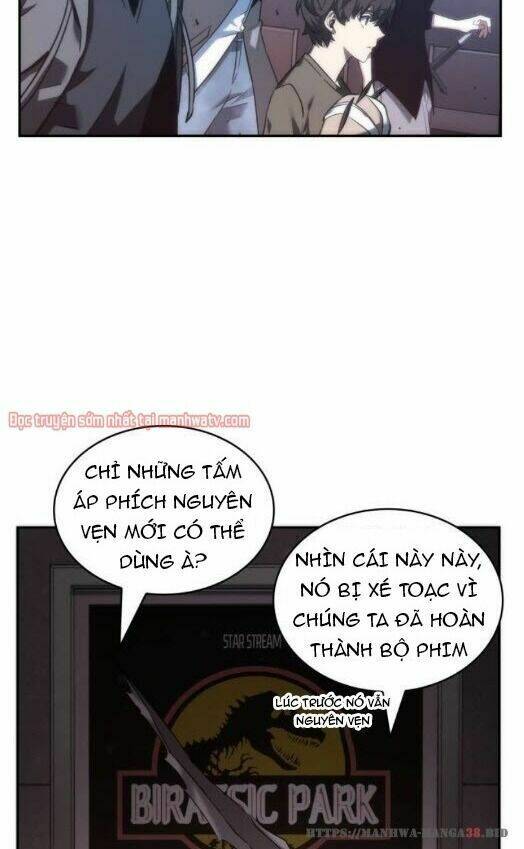 Chương 39 - Trang 5