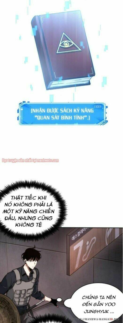 Chương 39 - Trang 45