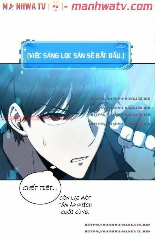 Chương 39 - Trang 50