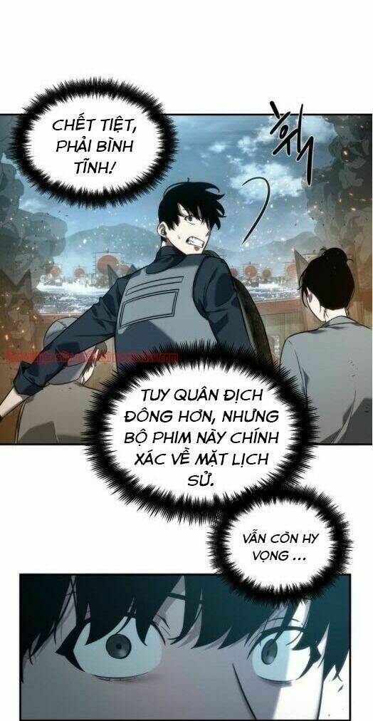 Chương 39 - Trang 67