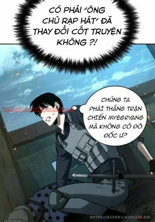 Chương 39 - Trang 73