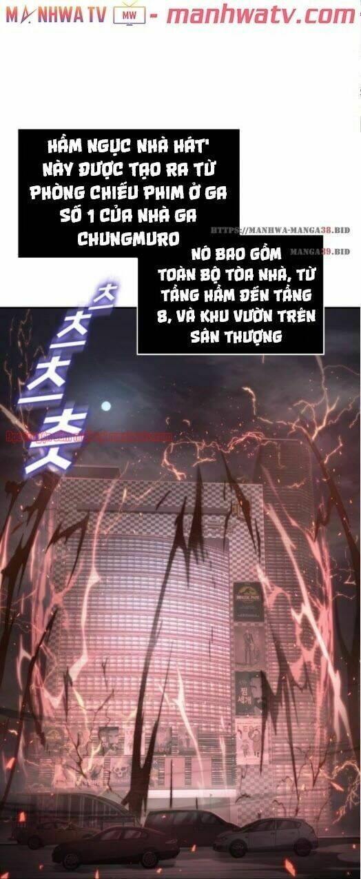 Chương 39 - Trang 10