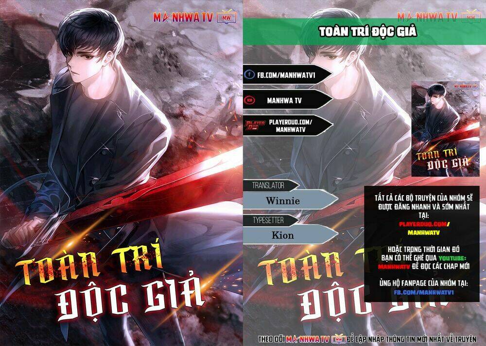 Chương 4 - Trang 1