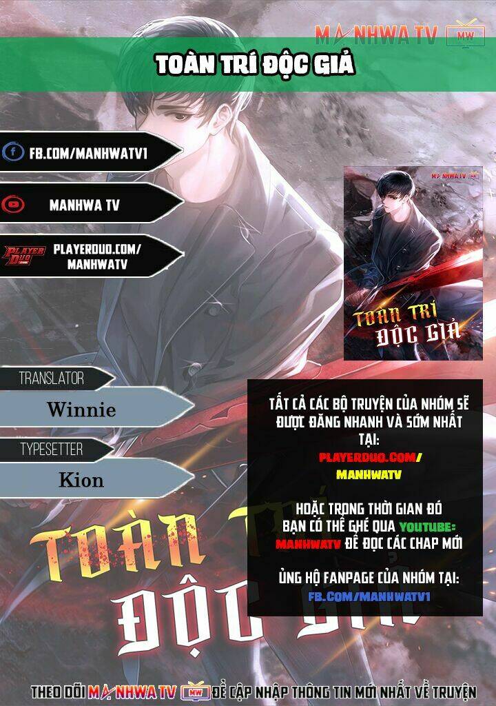 Chương 4 - Trang 2