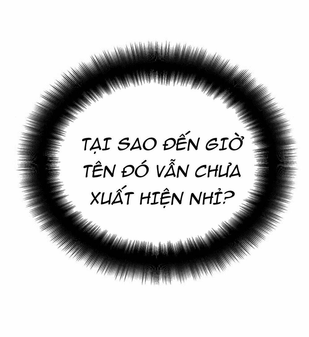 Chương 4 - Trang 11