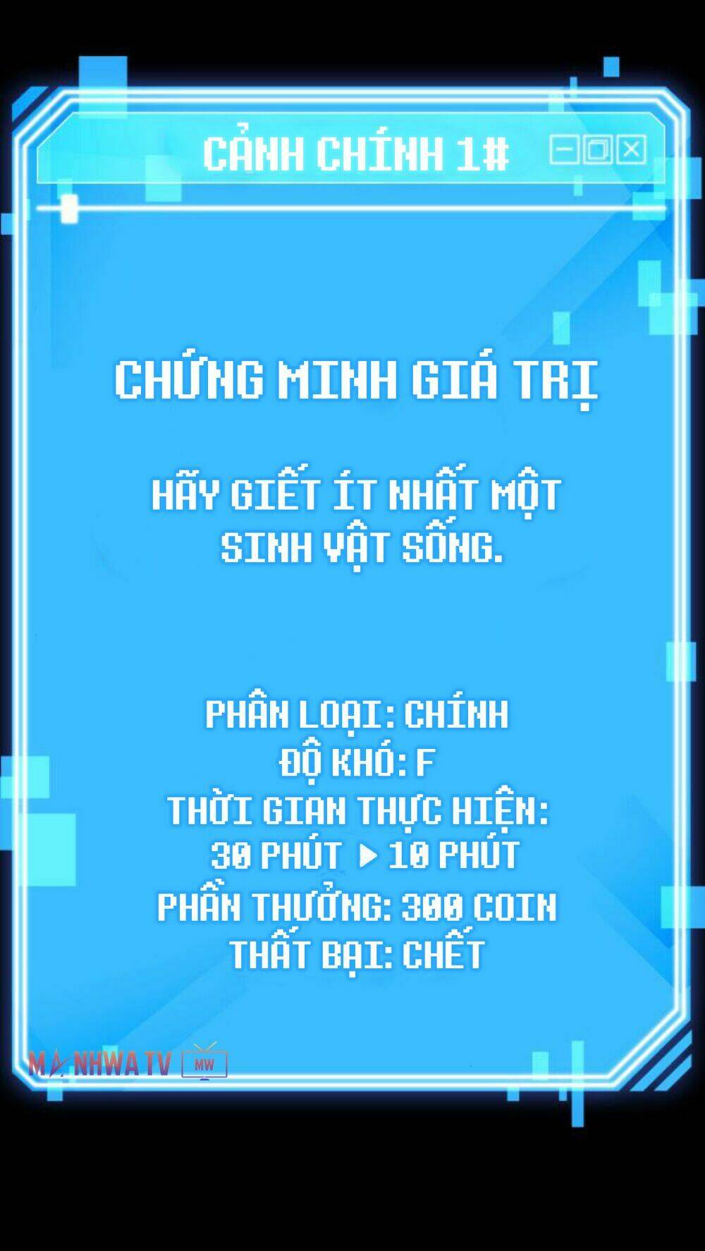Chương 4 - Trang 104