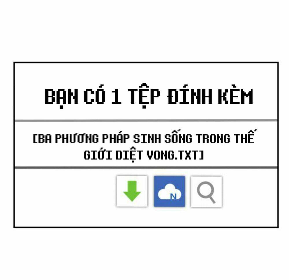 Chương 4 - Trang 20