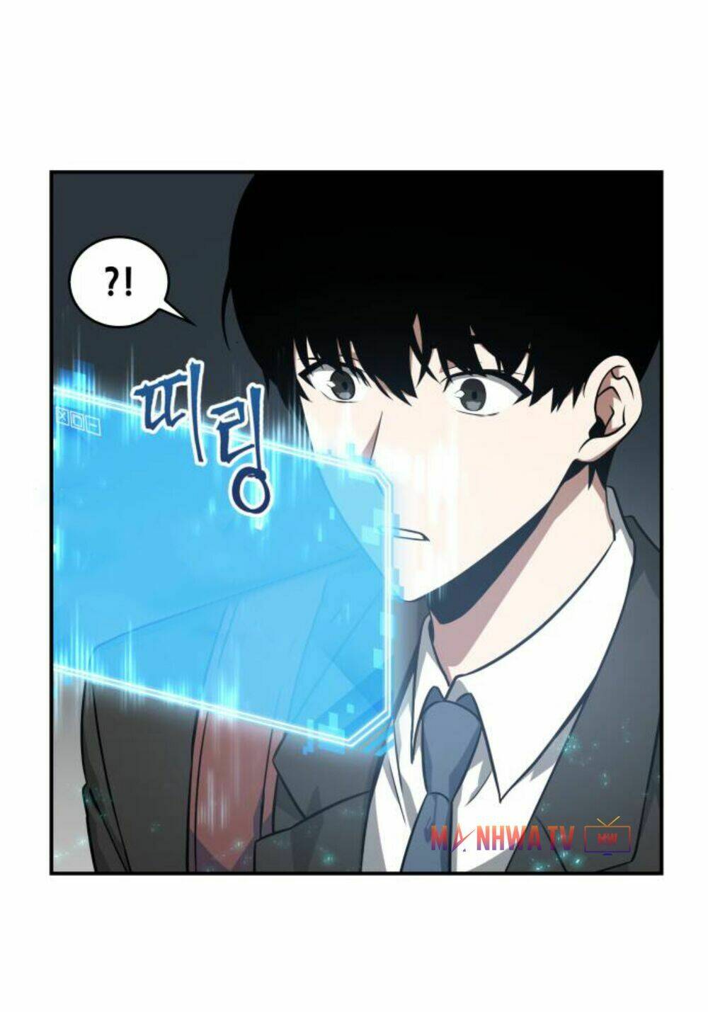 Chương 4 - Trang 25