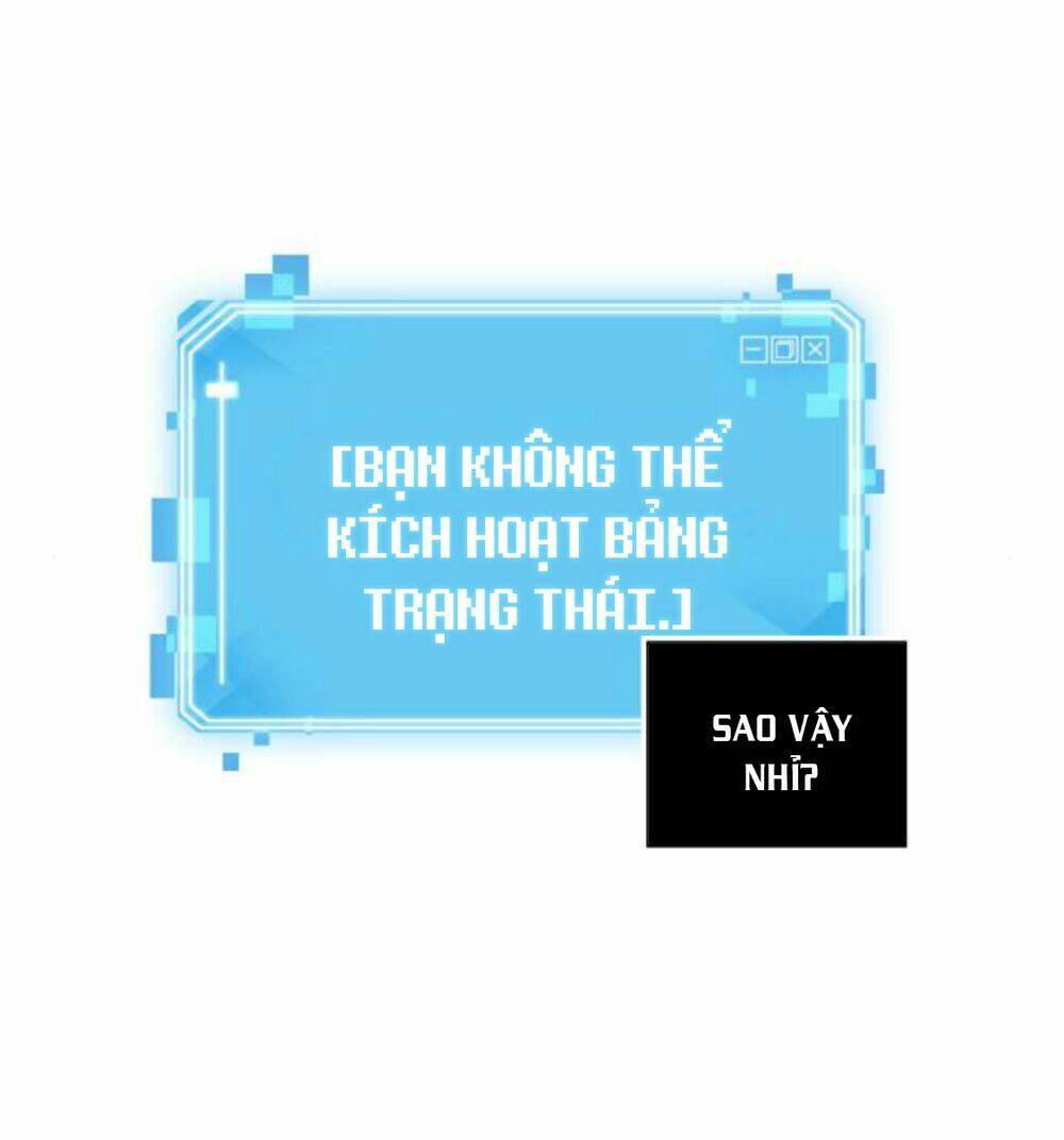 Chương 4 - Trang 26