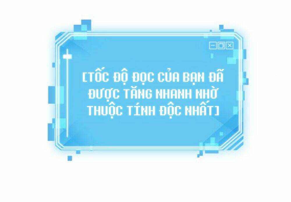 Chương 4 - Trang 30